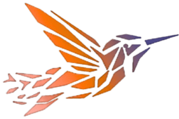 Wings2Sky Logo