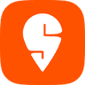 Swiggy Instamart logo