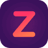 Zepto logo
